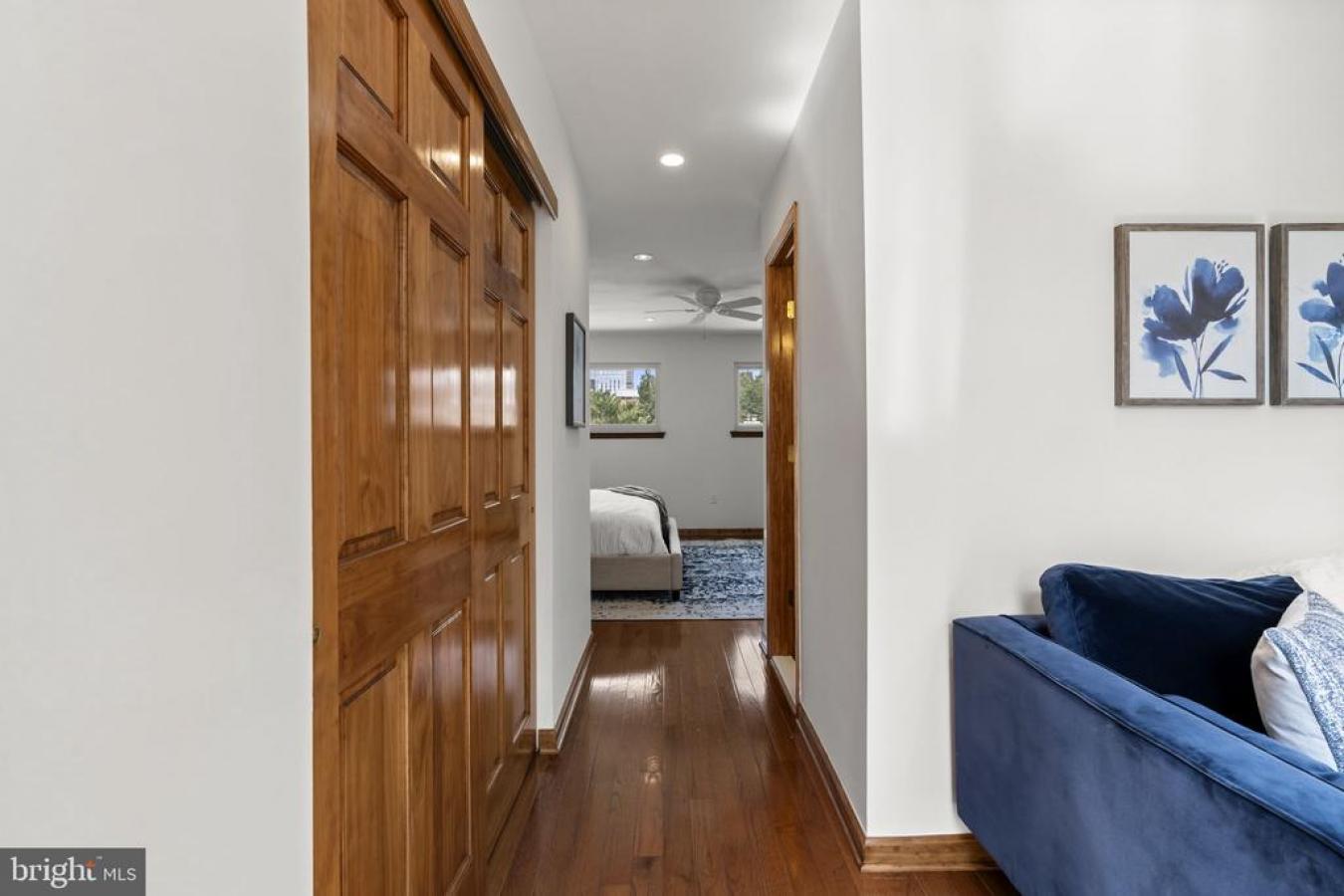 PHILADELPHIA, PHILADELPHIA, 19147, United States, ,Residential,For Sale,1945143