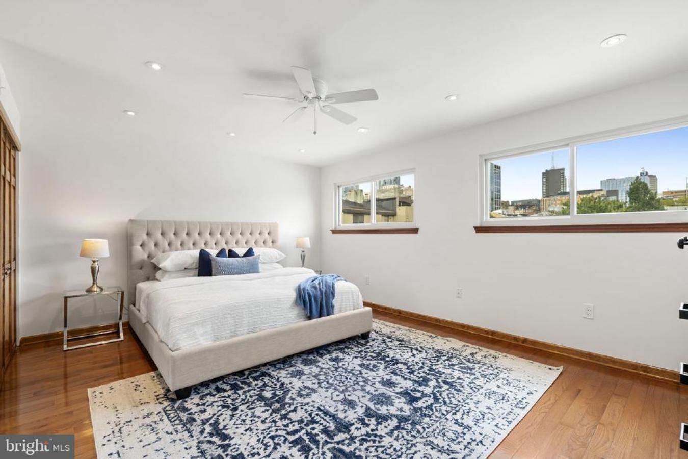 PHILADELPHIA, PHILADELPHIA, 19147, United States, ,Residential,For Sale,1945143