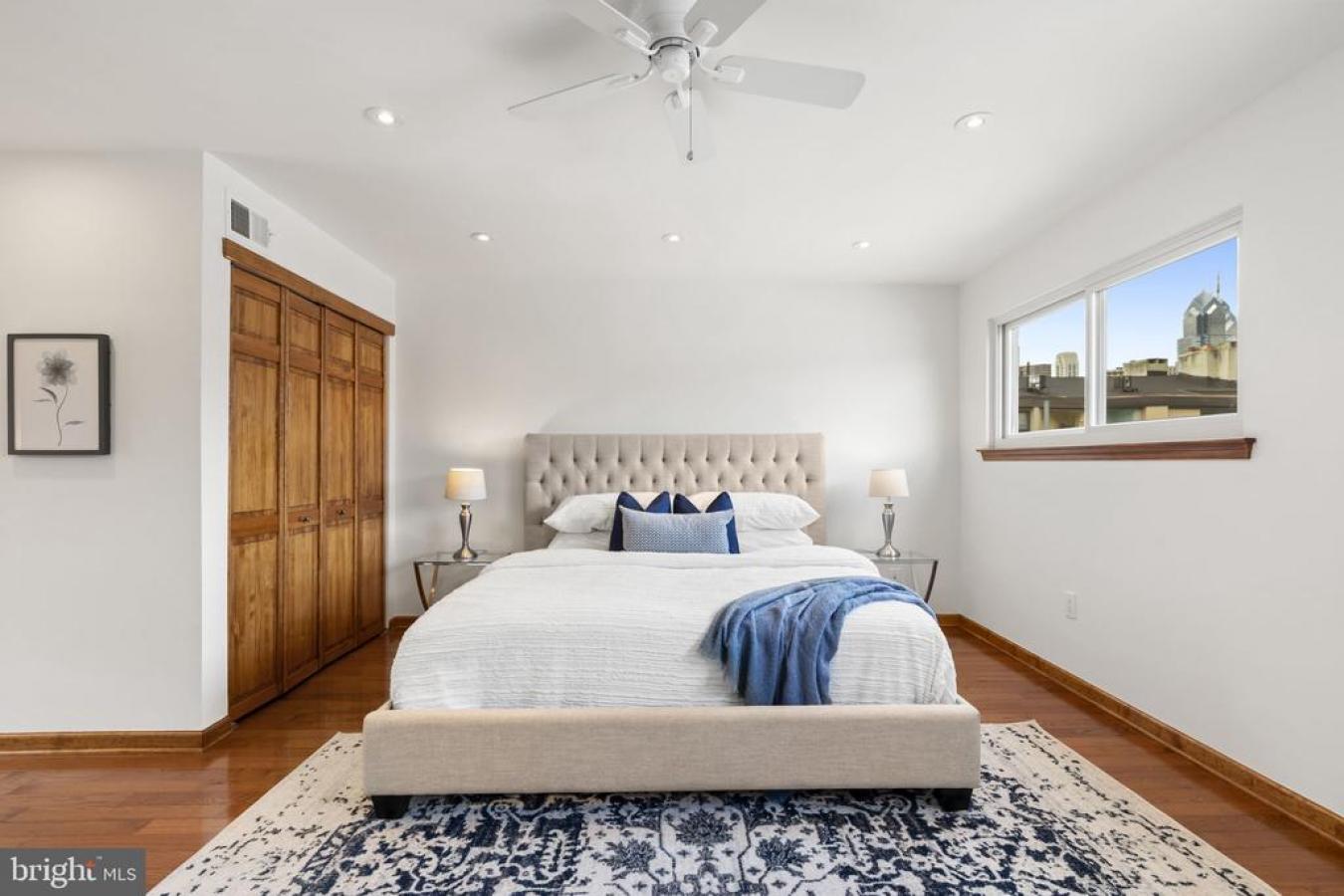 PHILADELPHIA, PHILADELPHIA, 19147, United States, ,Residential,For Sale,1945143