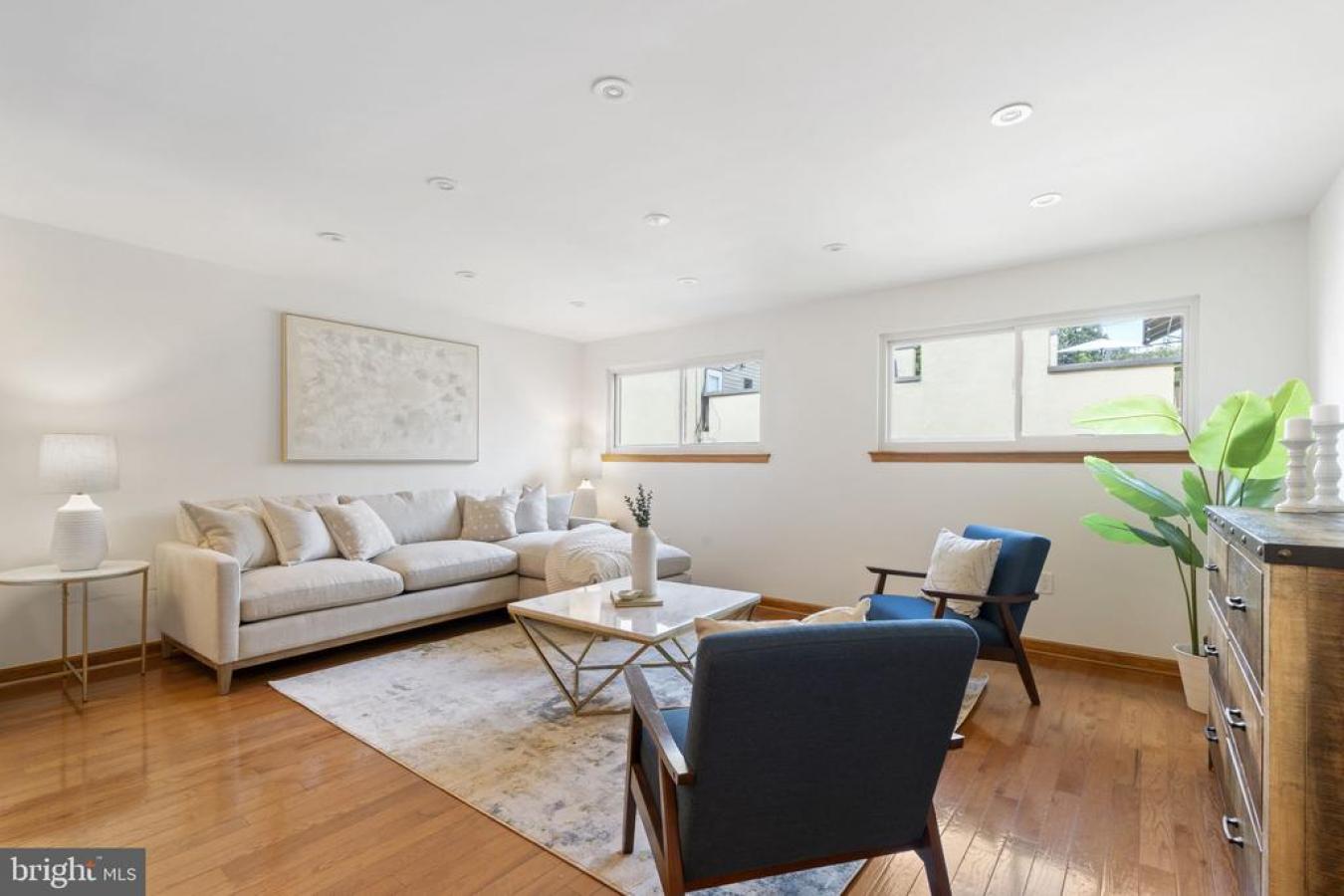 PHILADELPHIA, PHILADELPHIA, 19147, United States, ,Residential,For Sale,1945143