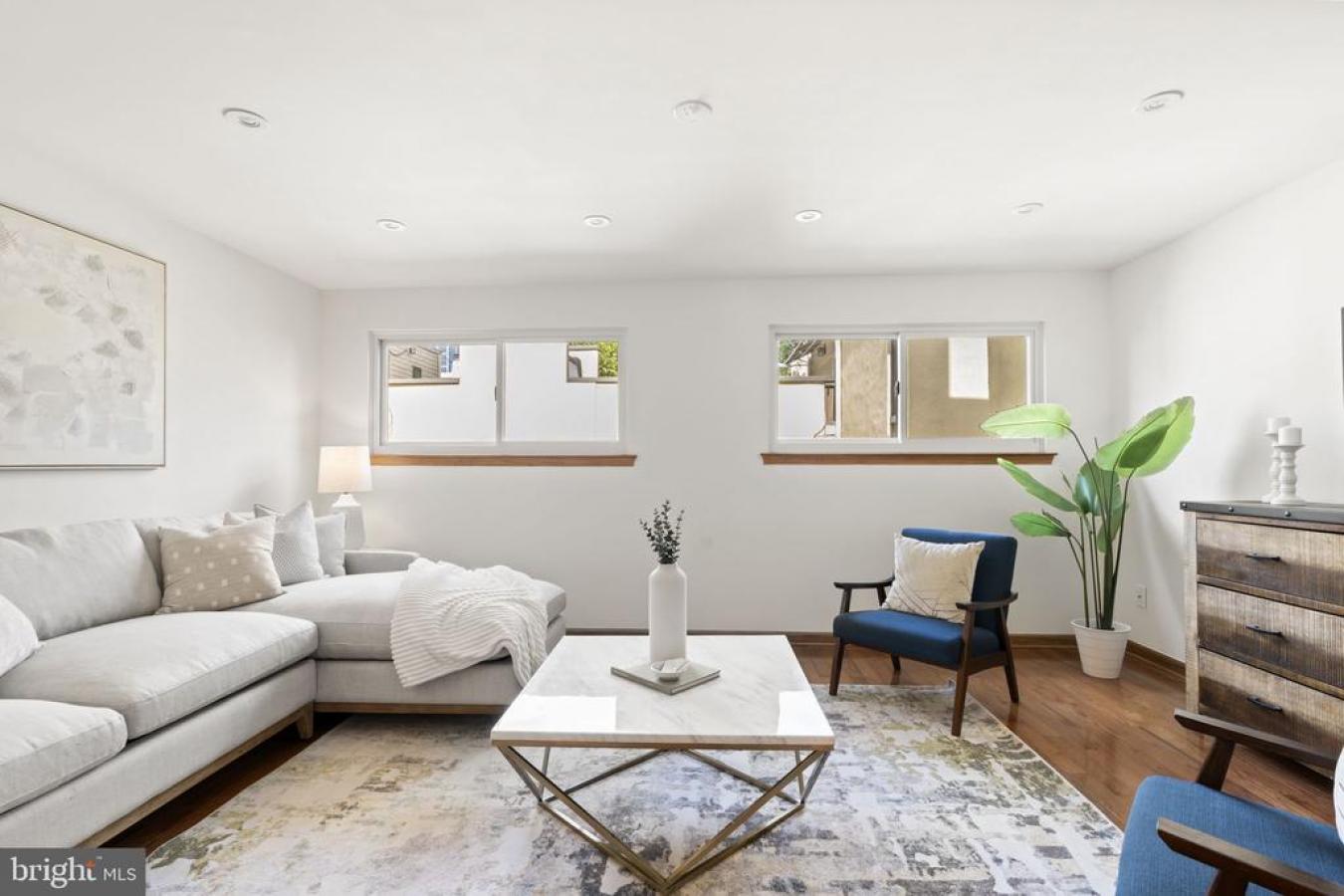 PHILADELPHIA, PHILADELPHIA, 19147, United States, ,Residential,For Sale,1945143