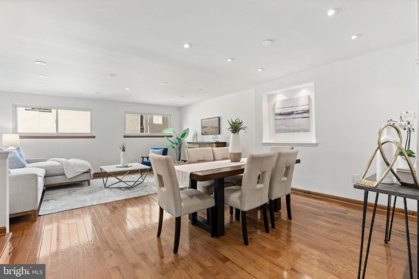 PHILADELPHIA, PHILADELPHIA, 19147, United States, ,Residential,For Sale,1945143