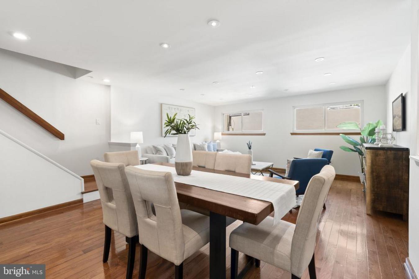 PHILADELPHIA, PHILADELPHIA, 19147, United States, ,Residential,For Sale,1945143