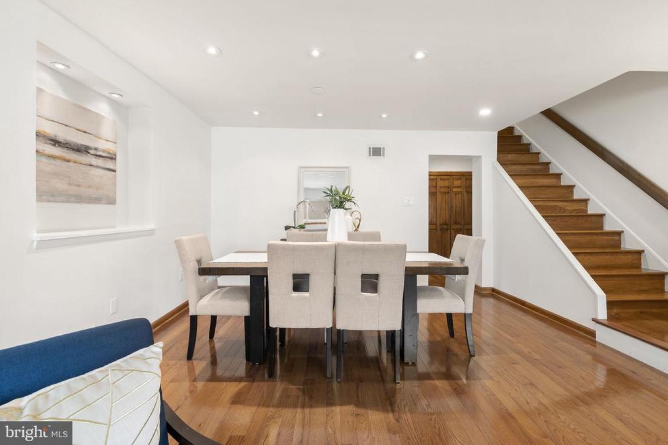 PHILADELPHIA, PHILADELPHIA, 19147, United States, ,Residential,For Sale,1945143