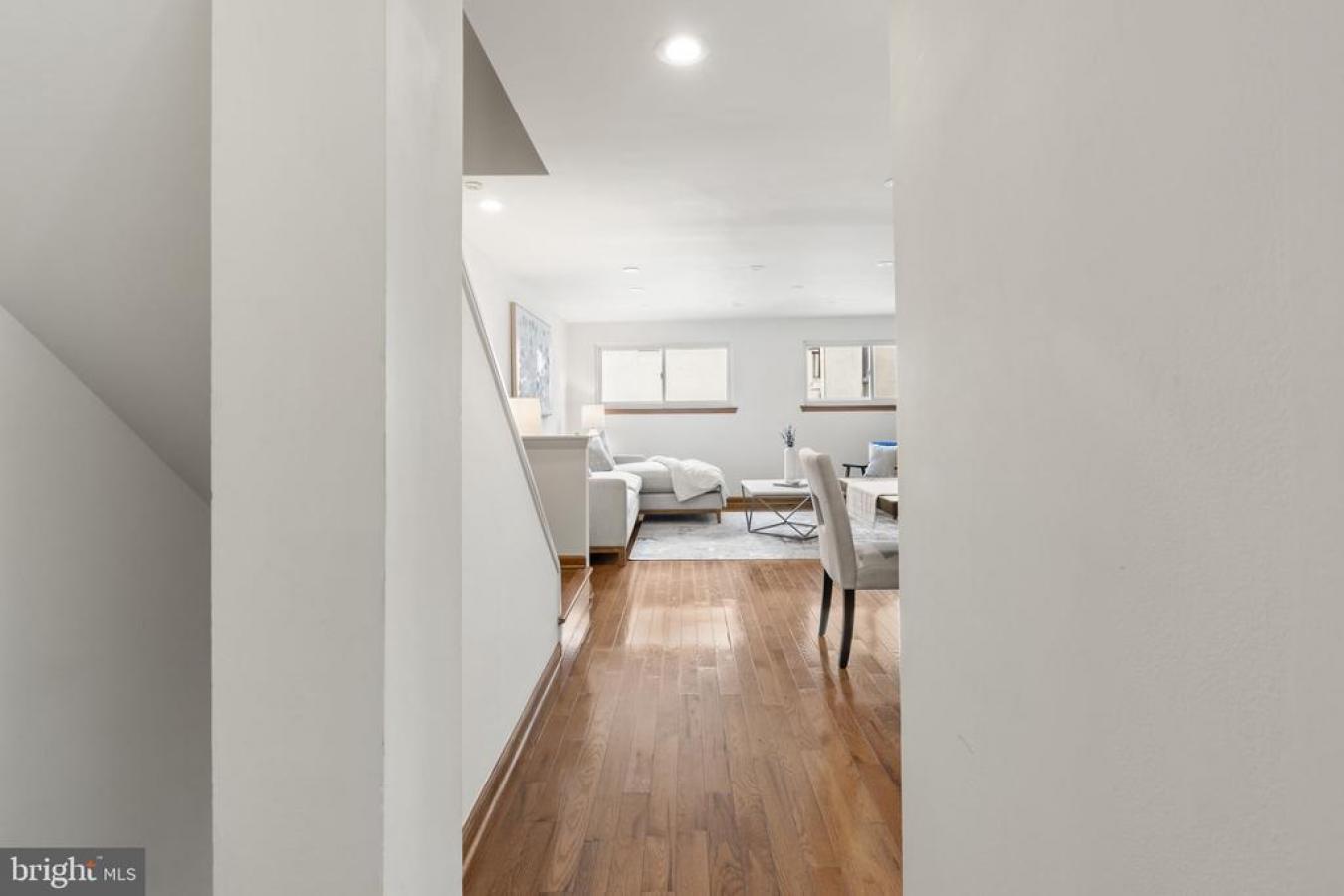 PHILADELPHIA, PHILADELPHIA, 19147, United States, ,Residential,For Sale,1945143