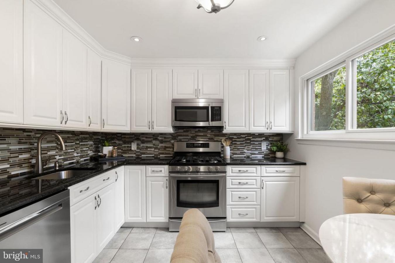 PHILADELPHIA, PHILADELPHIA, 19147, United States, ,Residential,For Sale,1945143