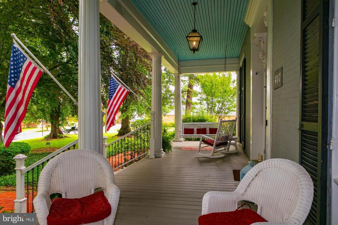 Charles Town, West Virginia, 25414, United States, 6 Bedrooms Bedrooms, ,7 BathroomsBathrooms,Residential,For Sale,1945140