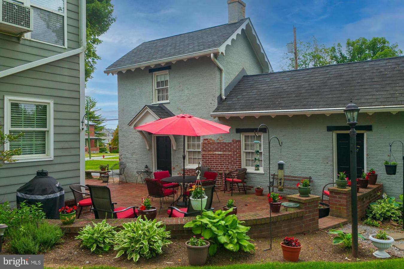 Charles Town, West Virginia, 25414, United States, 6 Bedrooms Bedrooms, ,7 BathroomsBathrooms,Residential,For Sale,1945140