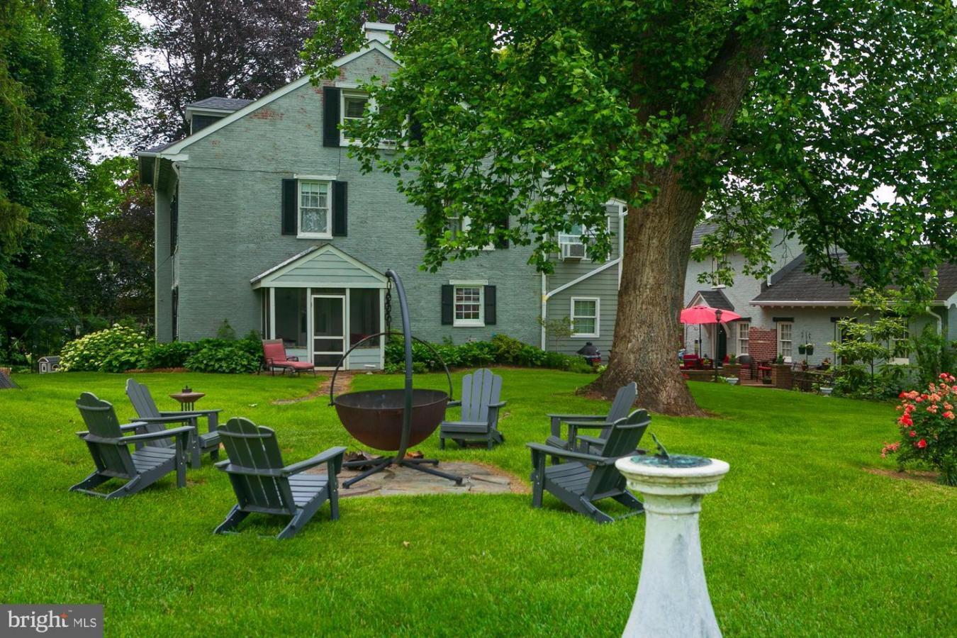 Charles Town, West Virginia, 25414, United States, 6 Bedrooms Bedrooms, ,7 BathroomsBathrooms,Residential,For Sale,1945140