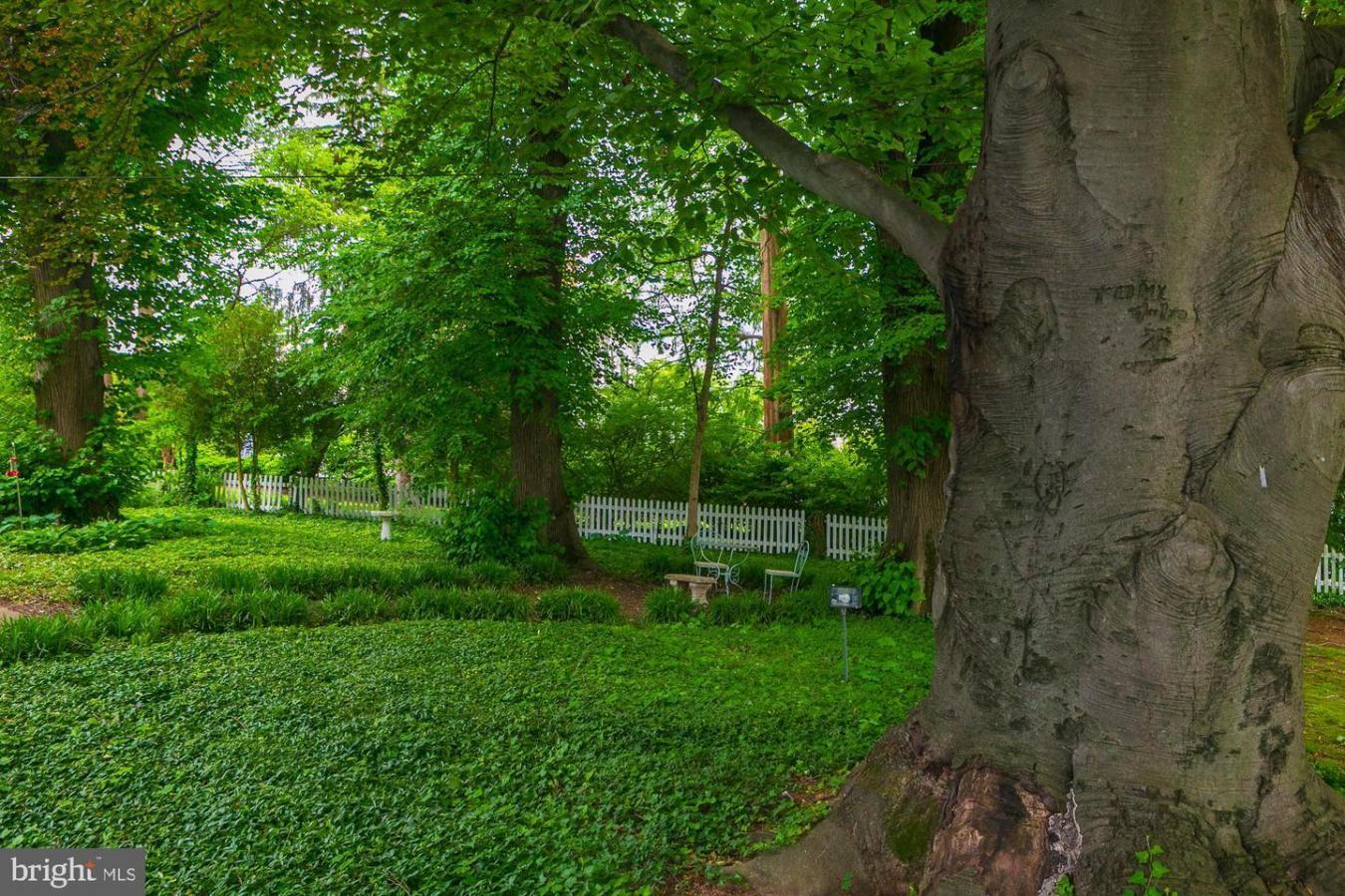 Charles Town, West Virginia, 25414, United States, 6 Bedrooms Bedrooms, ,7 BathroomsBathrooms,Residential,For Sale,1945140