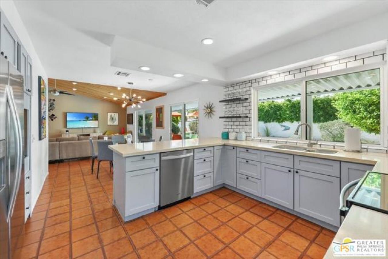 Palm Springs, Riverside, 92262, United States, ,Residential,For Sale,1945139