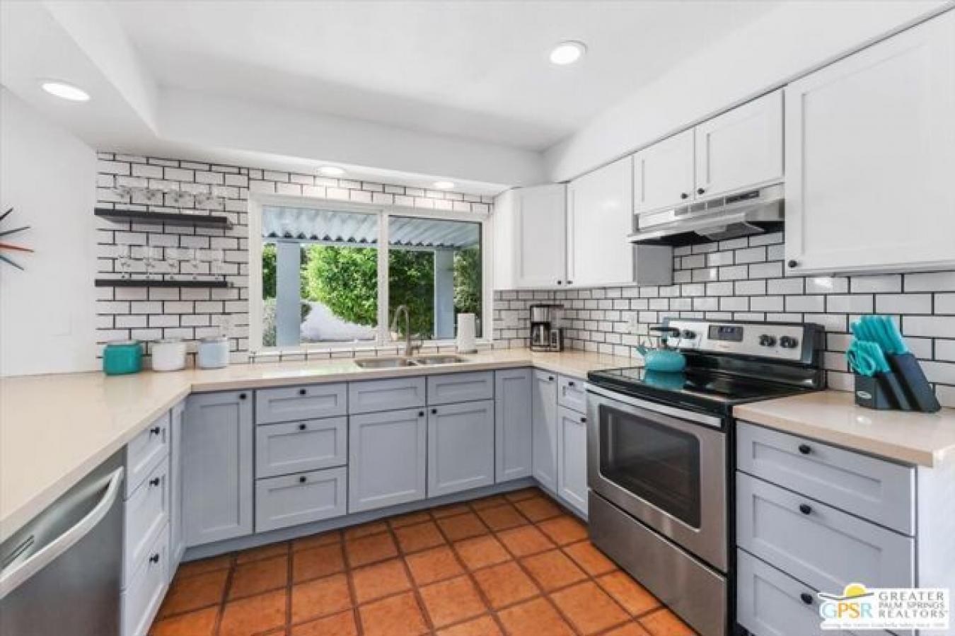 Palm Springs, Riverside, 92262, United States, ,Residential,For Sale,1945139