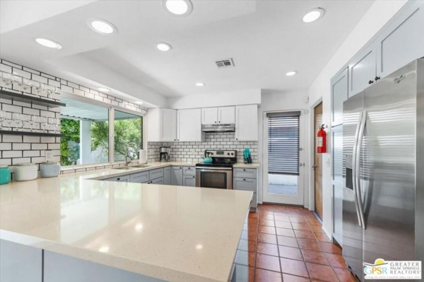 Palm Springs, Riverside, 92262, United States, ,Residential,For Sale,1945139