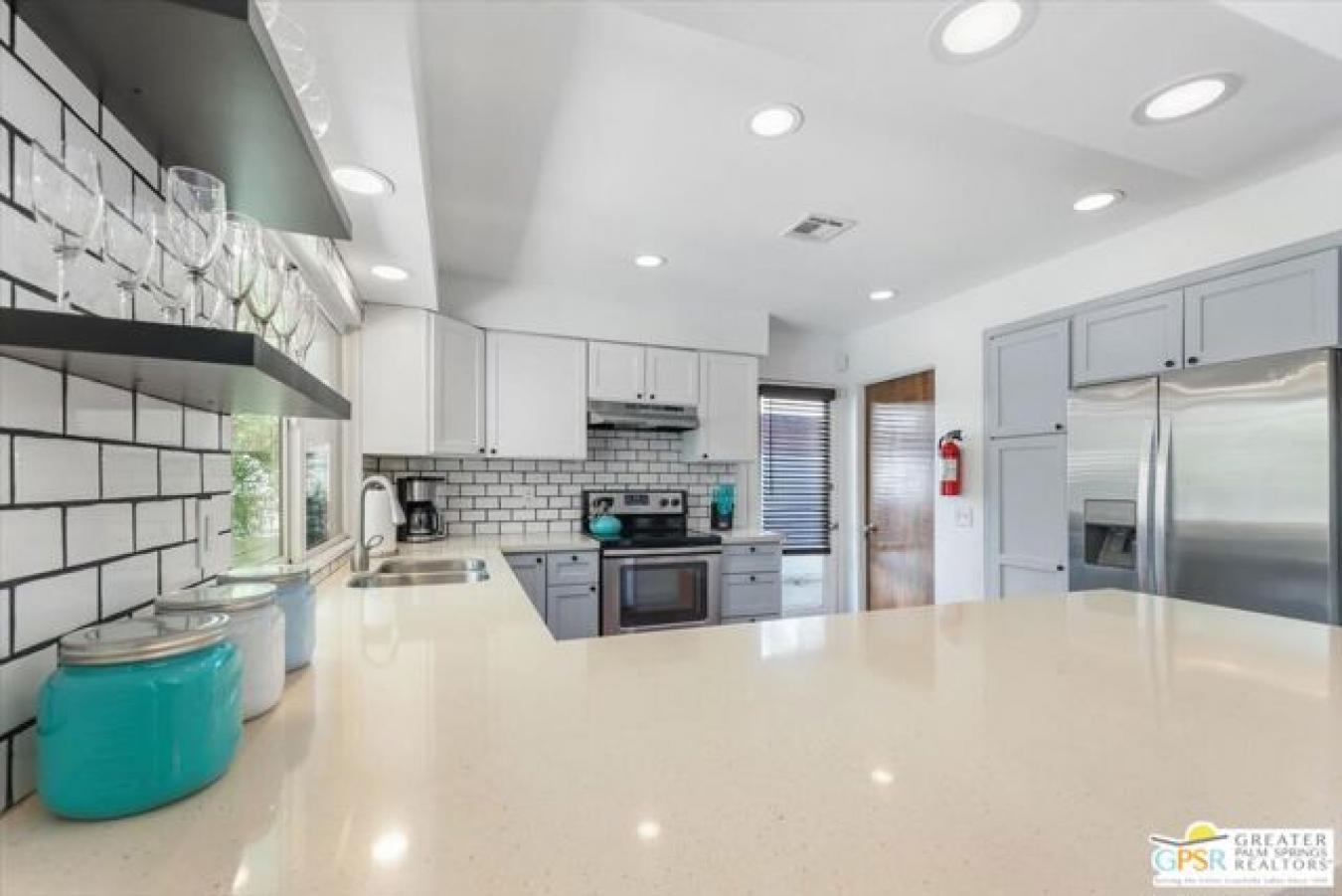 Palm Springs, Riverside, 92262, United States, ,Residential,For Sale,1945139