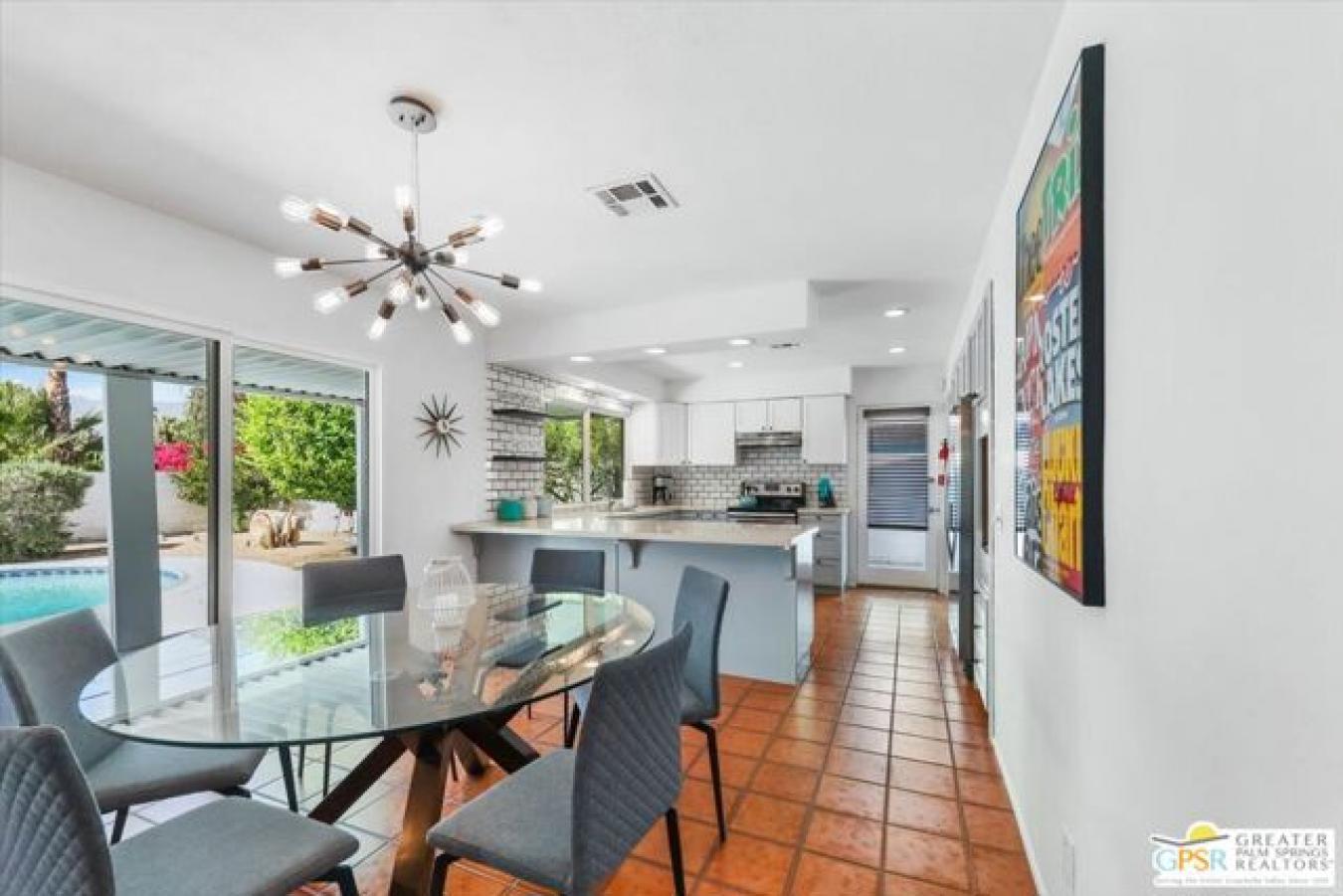 Palm Springs, Riverside, 92262, United States, ,Residential,For Sale,1945139