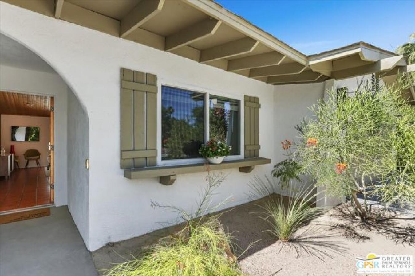 Palm Springs, Riverside, 92262, United States, ,Residential,For Sale,1945139