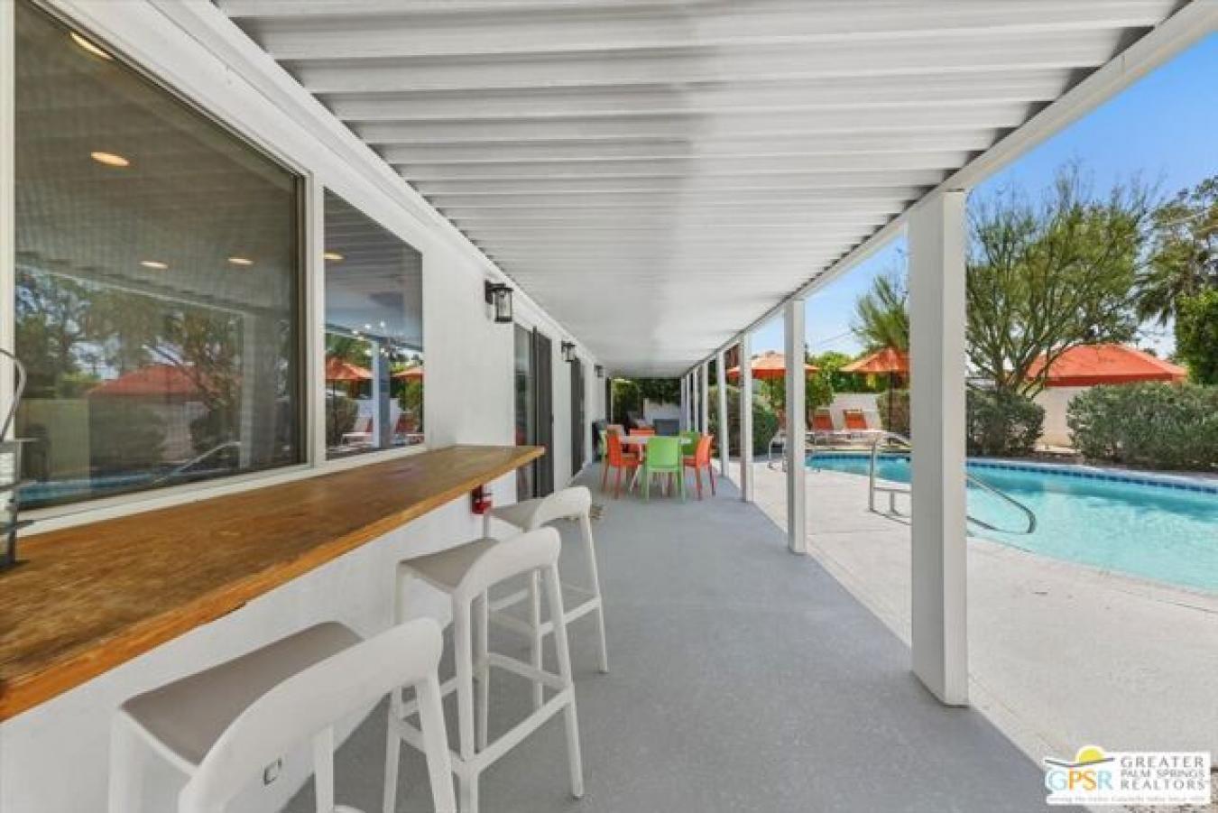 Palm Springs, Riverside, 92262, United States, ,Residential,For Sale,1945139