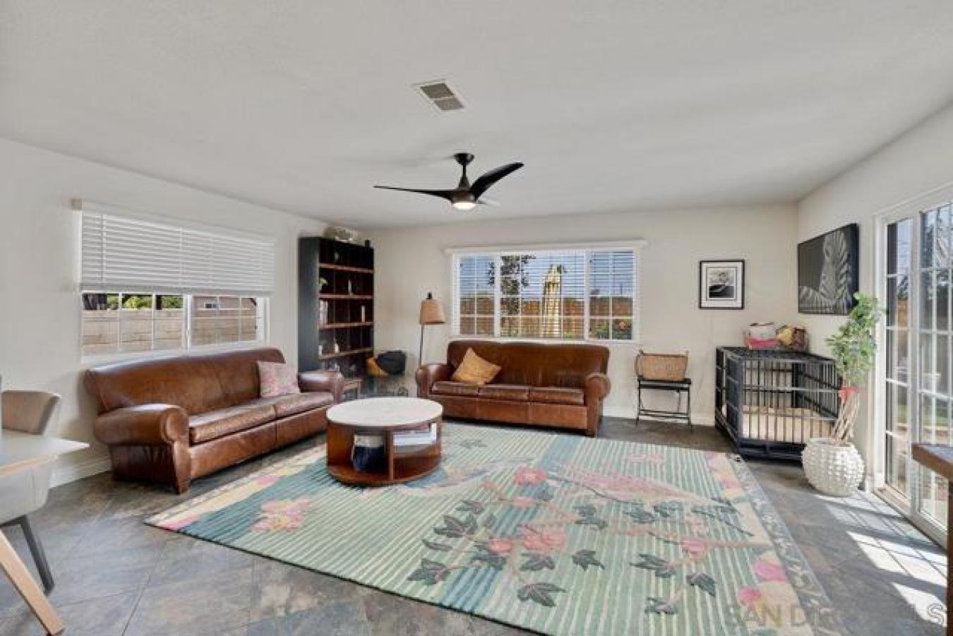 San Diego, San Diego, 92123, United States, 4 Bedrooms Bedrooms, ,2 BathroomsBathrooms,Residential,For Sale,1945136