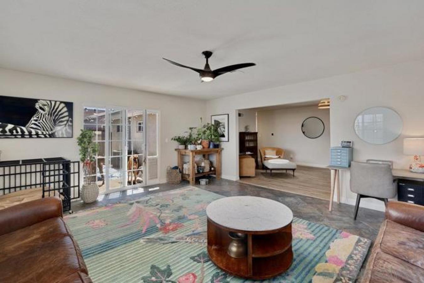 San Diego, San Diego, 92123, United States, 4 Bedrooms Bedrooms, ,2 BathroomsBathrooms,Residential,For Sale,1945136