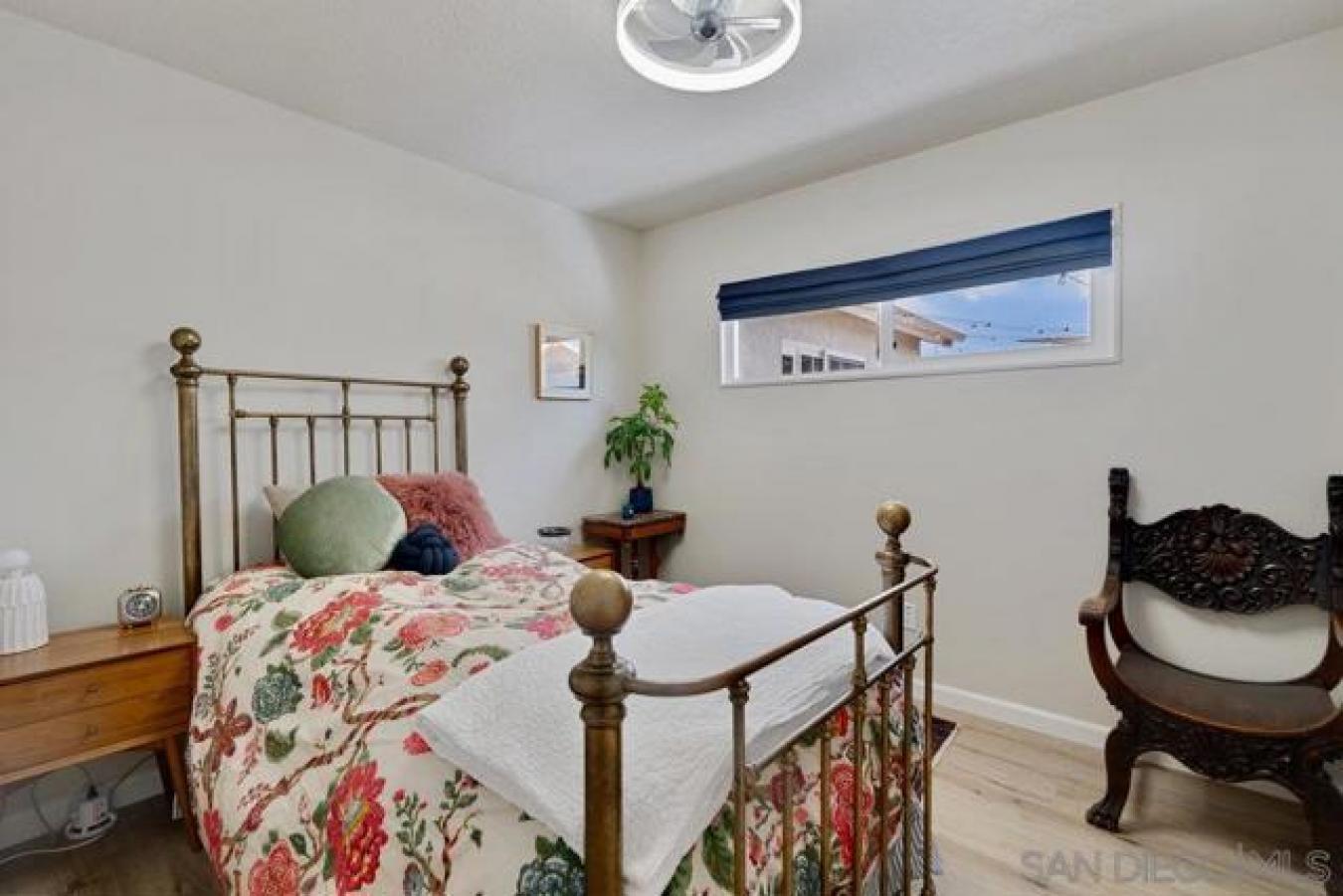 San Diego, San Diego, 92123, United States, 4 Bedrooms Bedrooms, ,2 BathroomsBathrooms,Residential,For Sale,1945136