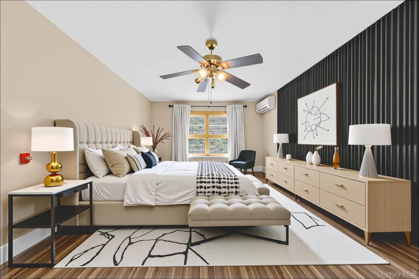 80th avenue, queens, 11385, United States, 3 Bedrooms Bedrooms, ,3 BathroomsBathrooms,Residential,For Sale,1945135