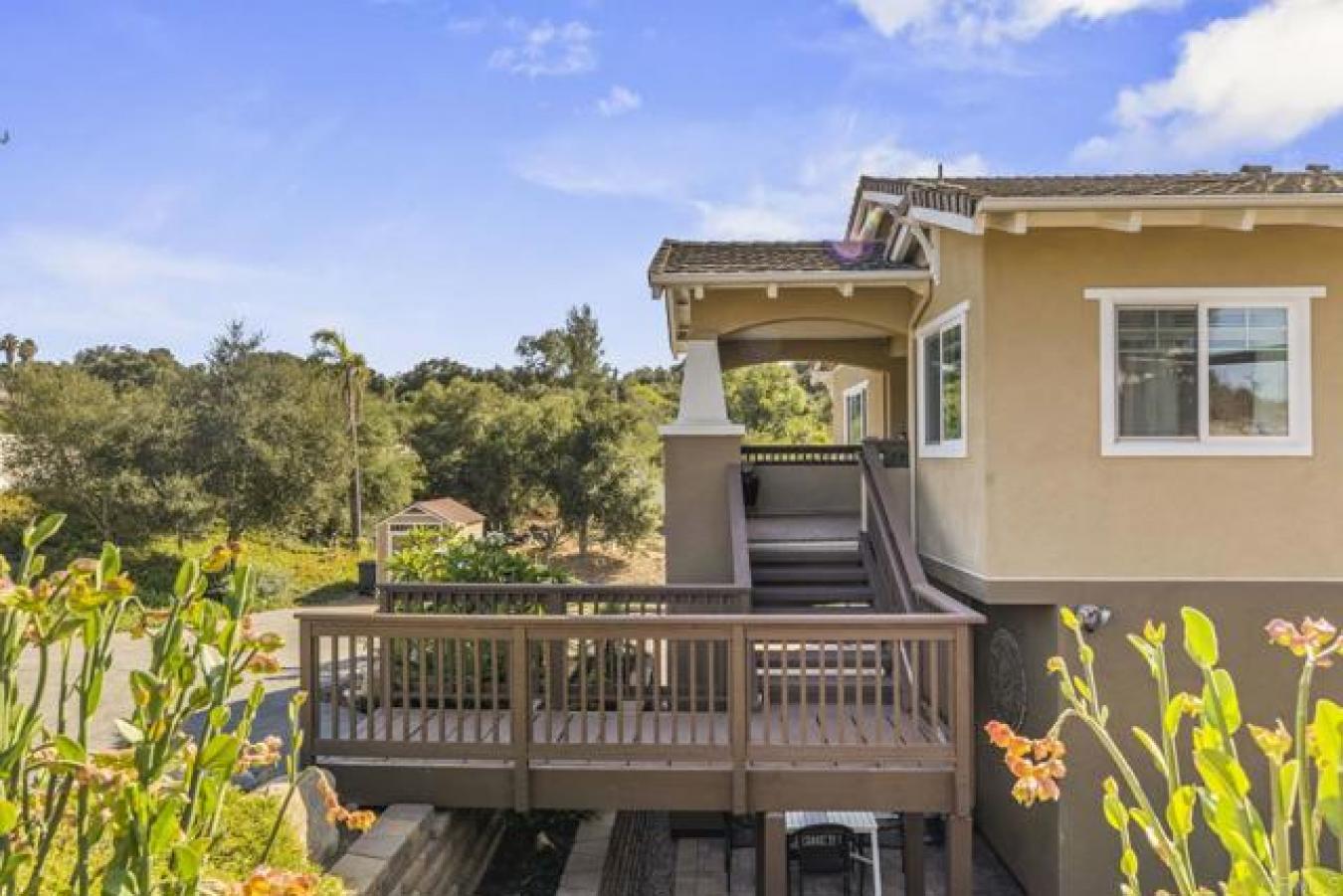 Escondido, San Diego, 92026, United States, 4 Bedrooms Bedrooms, ,3 BathroomsBathrooms,Residential,For Sale,1945134