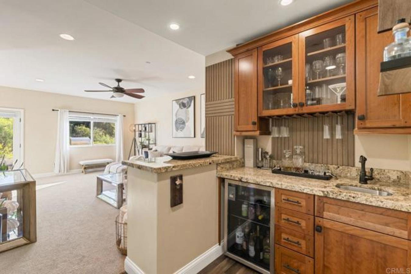 Escondido, San Diego, 92026, United States, 4 Bedrooms Bedrooms, ,3 BathroomsBathrooms,Residential,For Sale,1945134