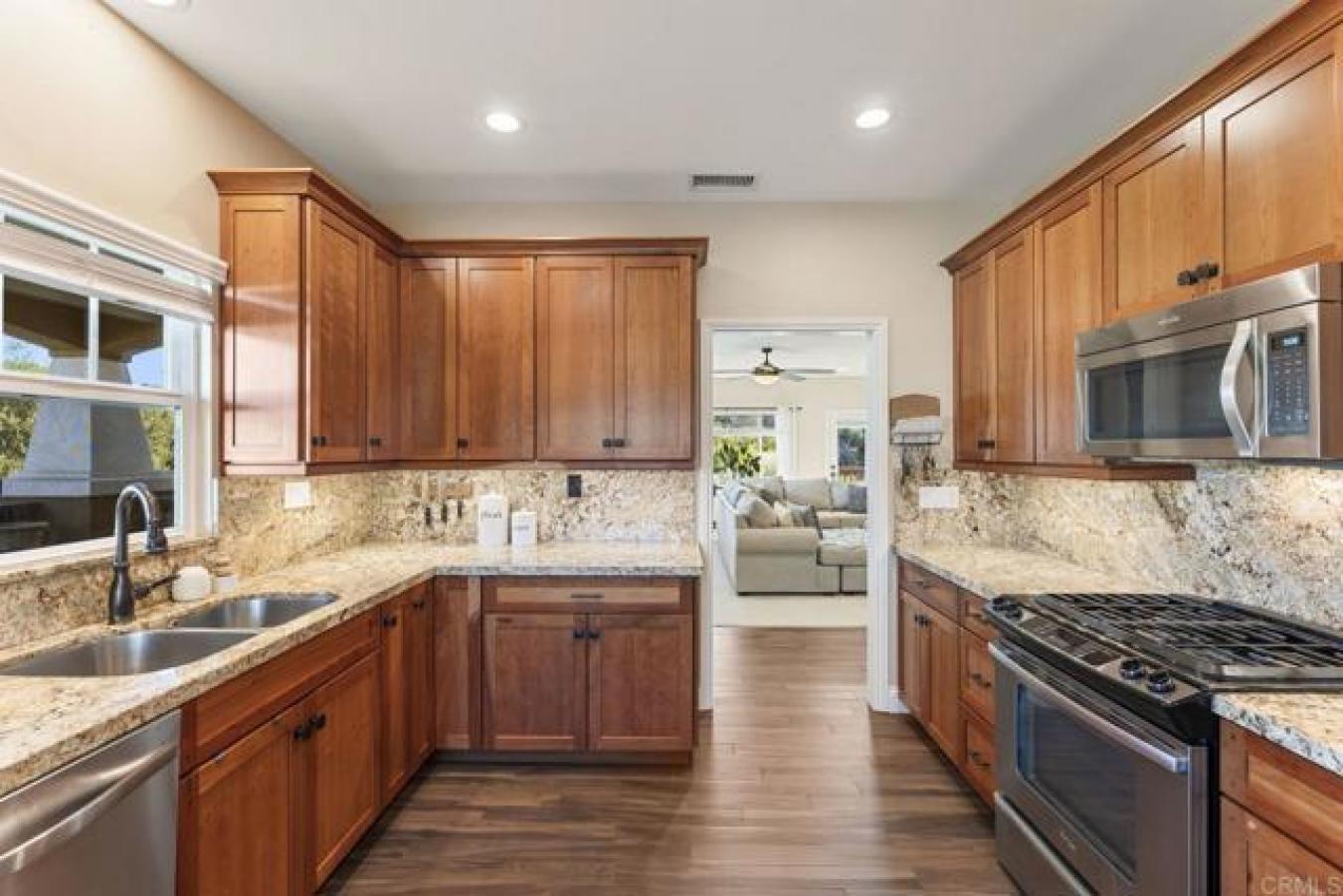 Escondido, San Diego, 92026, United States, 4 Bedrooms Bedrooms, ,3 BathroomsBathrooms,Residential,For Sale,1945134