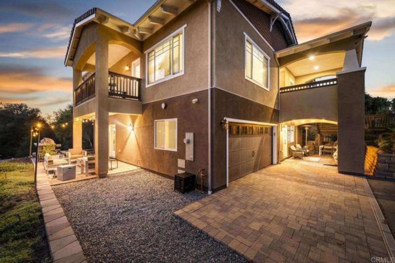 Escondido, San Diego, 92026, United States, 4 Bedrooms Bedrooms, ,3 BathroomsBathrooms,Residential,For Sale,1945134