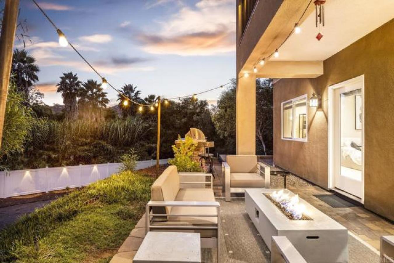 Escondido, San Diego, 92026, United States, 4 Bedrooms Bedrooms, ,3 BathroomsBathrooms,Residential,For Sale,1945134