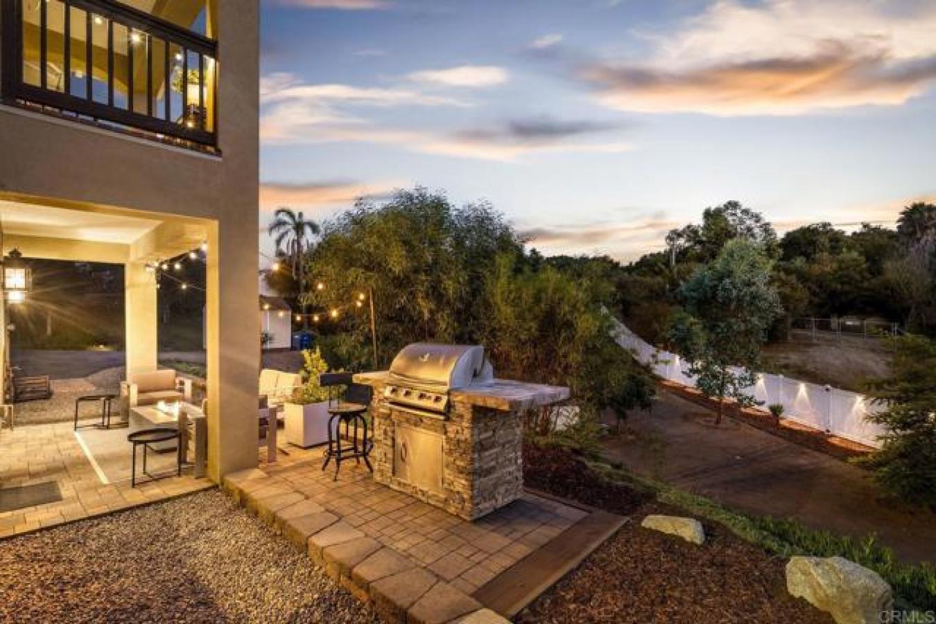 Escondido, San Diego, 92026, United States, 4 Bedrooms Bedrooms, ,3 BathroomsBathrooms,Residential,For Sale,1945134