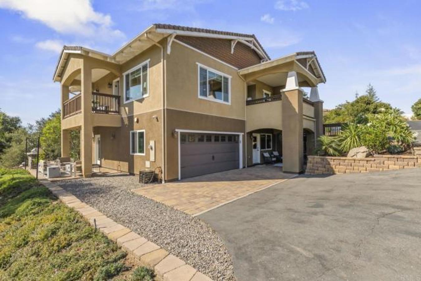 Escondido, San Diego, 92026, United States, 4 Bedrooms Bedrooms, ,3 BathroomsBathrooms,Residential,For Sale,1945134