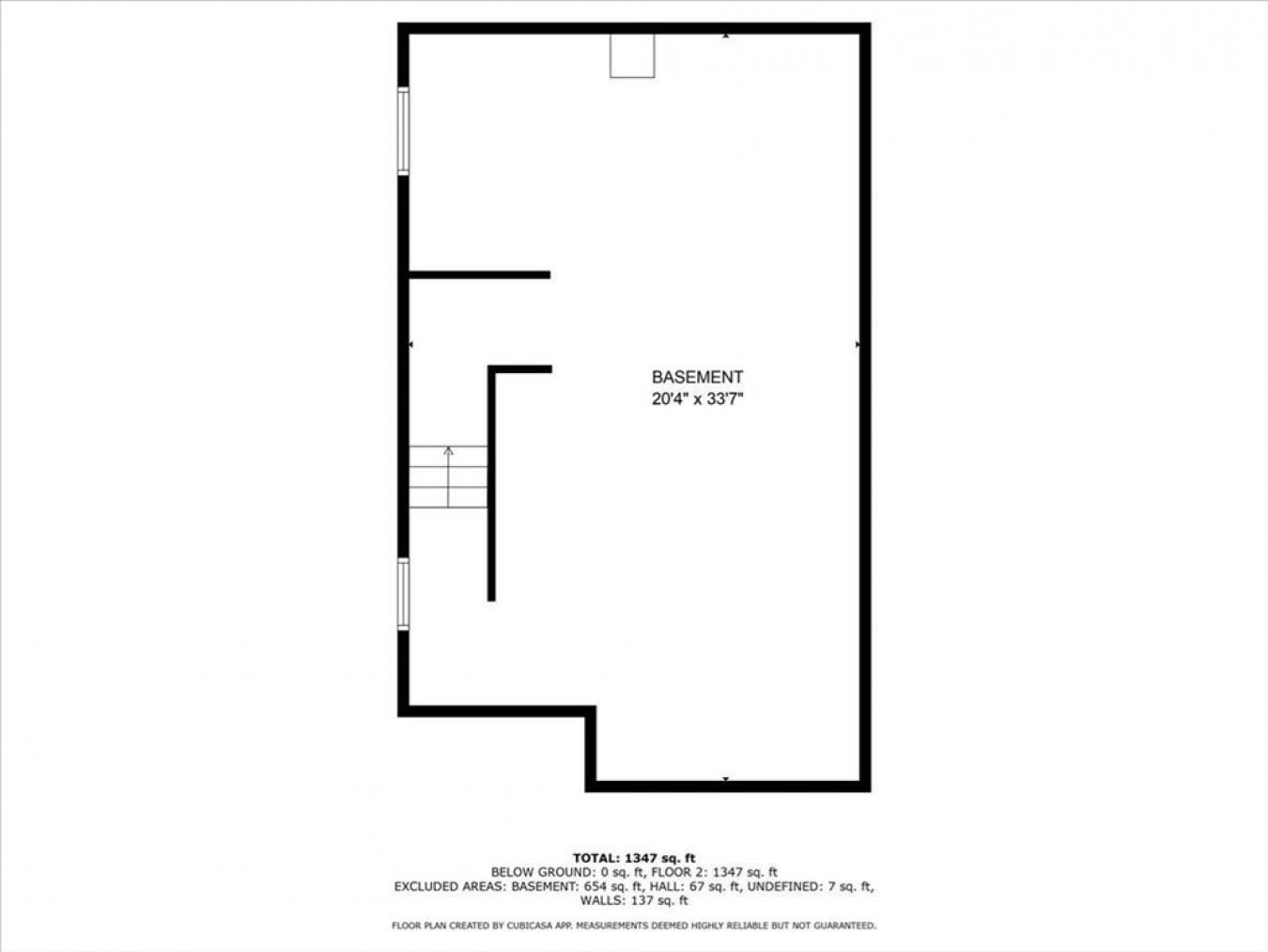 Boston, Suffolk, 02131, United States, 3 Bedrooms Bedrooms, ,2 BathroomsBathrooms,Residential,For Sale,1945133