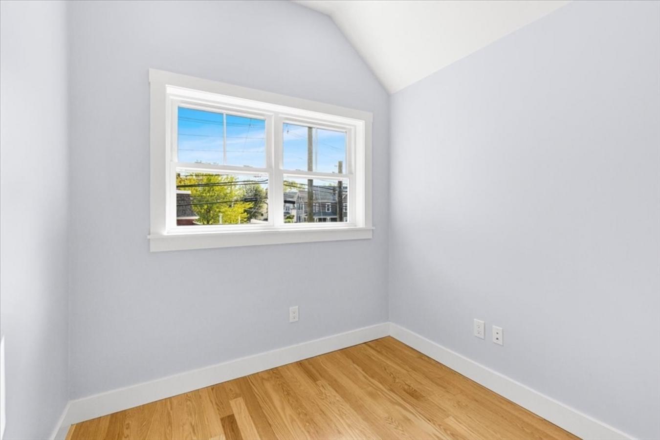 Boston, Suffolk, 02136, United States, 3 Bedrooms Bedrooms, ,2 BathroomsBathrooms,Residential,For Sale,1945130