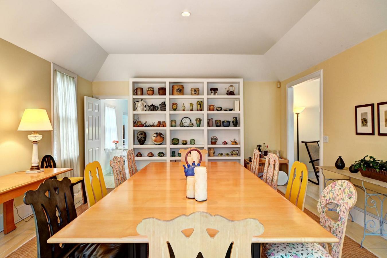 Village of Southampton, New York, 11968, United States, 6 Bedrooms Bedrooms, ,4 BathroomsBathrooms,Residential,For Sale,1945129