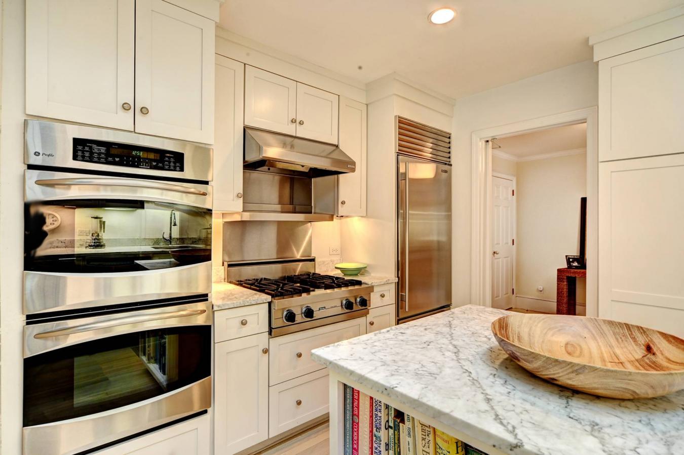 Village of Southampton, New York, 11968, United States, 6 Bedrooms Bedrooms, ,4 BathroomsBathrooms,Residential,For Sale,1945129