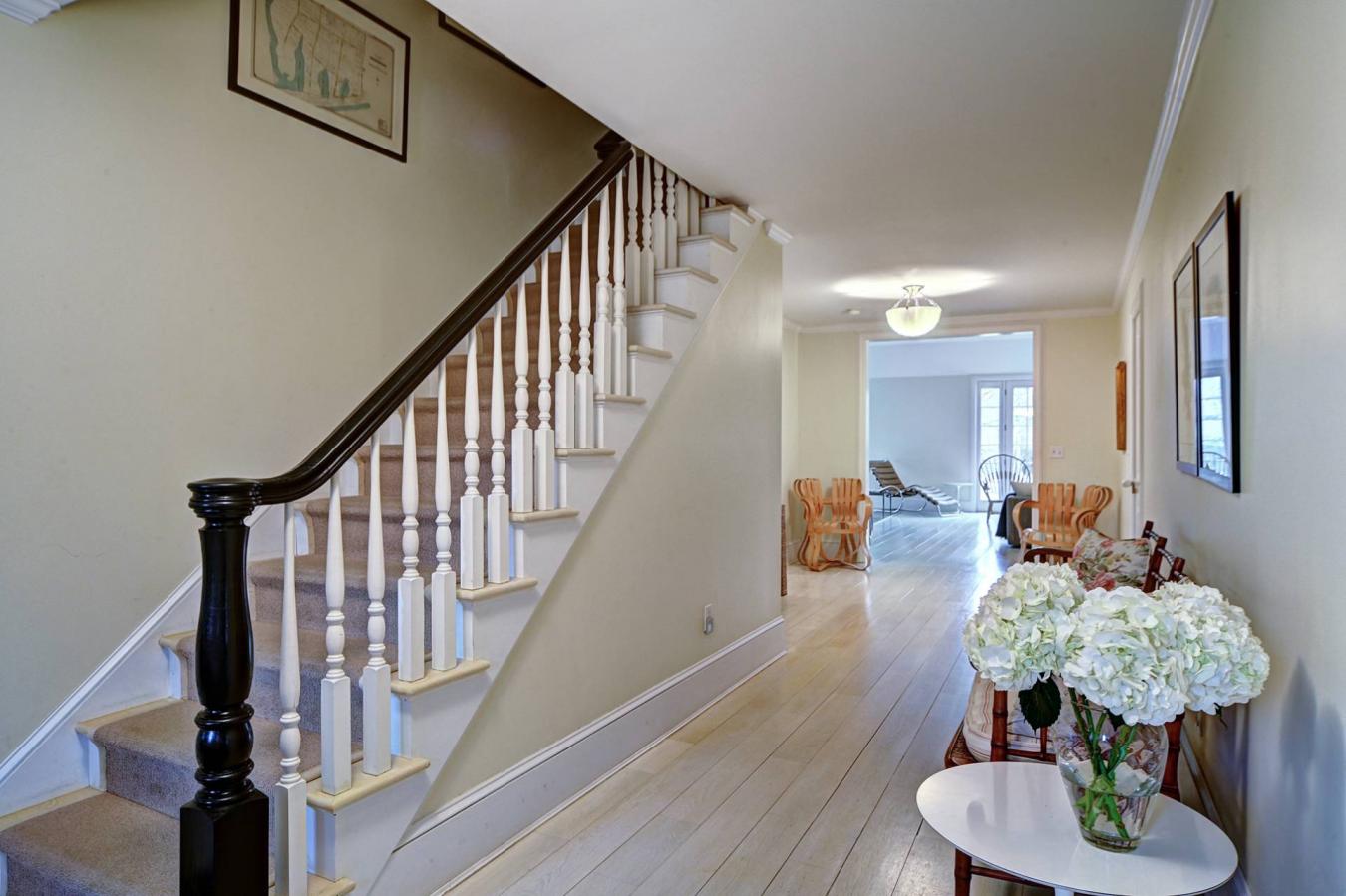 Village of Southampton, New York, 11968, United States, 6 Bedrooms Bedrooms, ,4 BathroomsBathrooms,Residential,For Sale,1945129