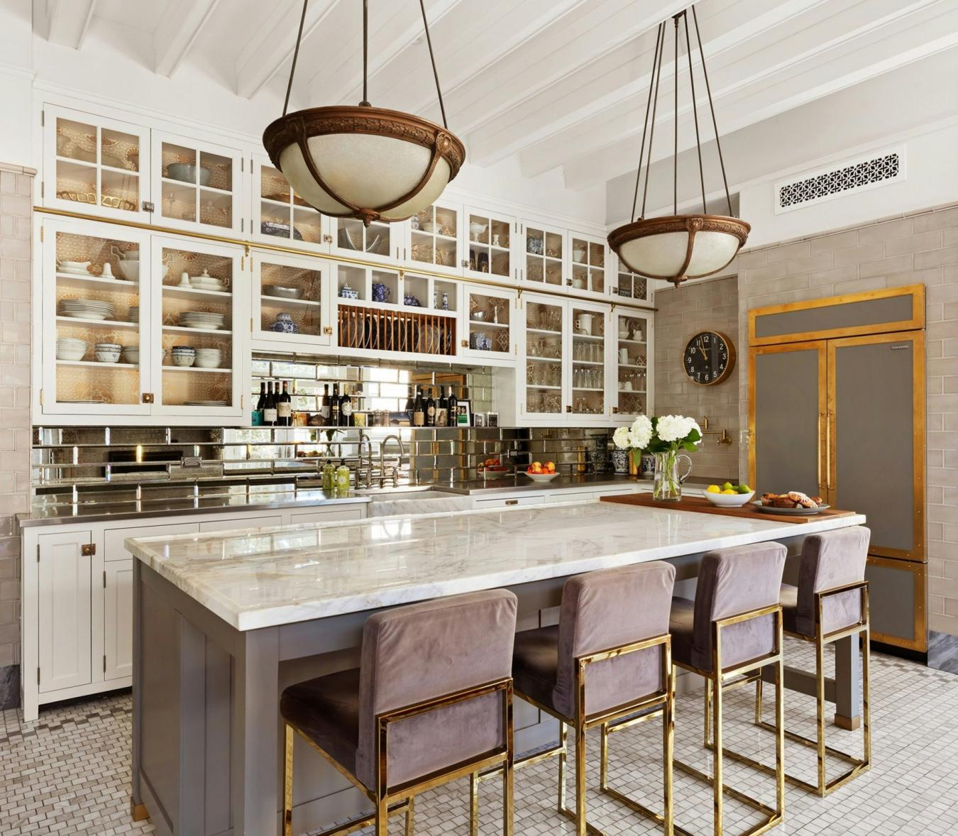 Prospect Park South, New York, 11226, United States, 9 Bedrooms Bedrooms, ,7 BathroomsBathrooms,Residential,For Sale,1945127