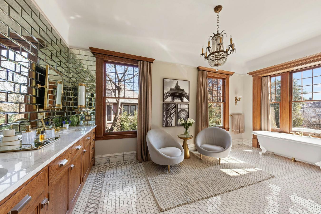 Prospect Park South, New York, 11226, United States, 9 Bedrooms Bedrooms, ,7 BathroomsBathrooms,Residential,For Sale,1945127