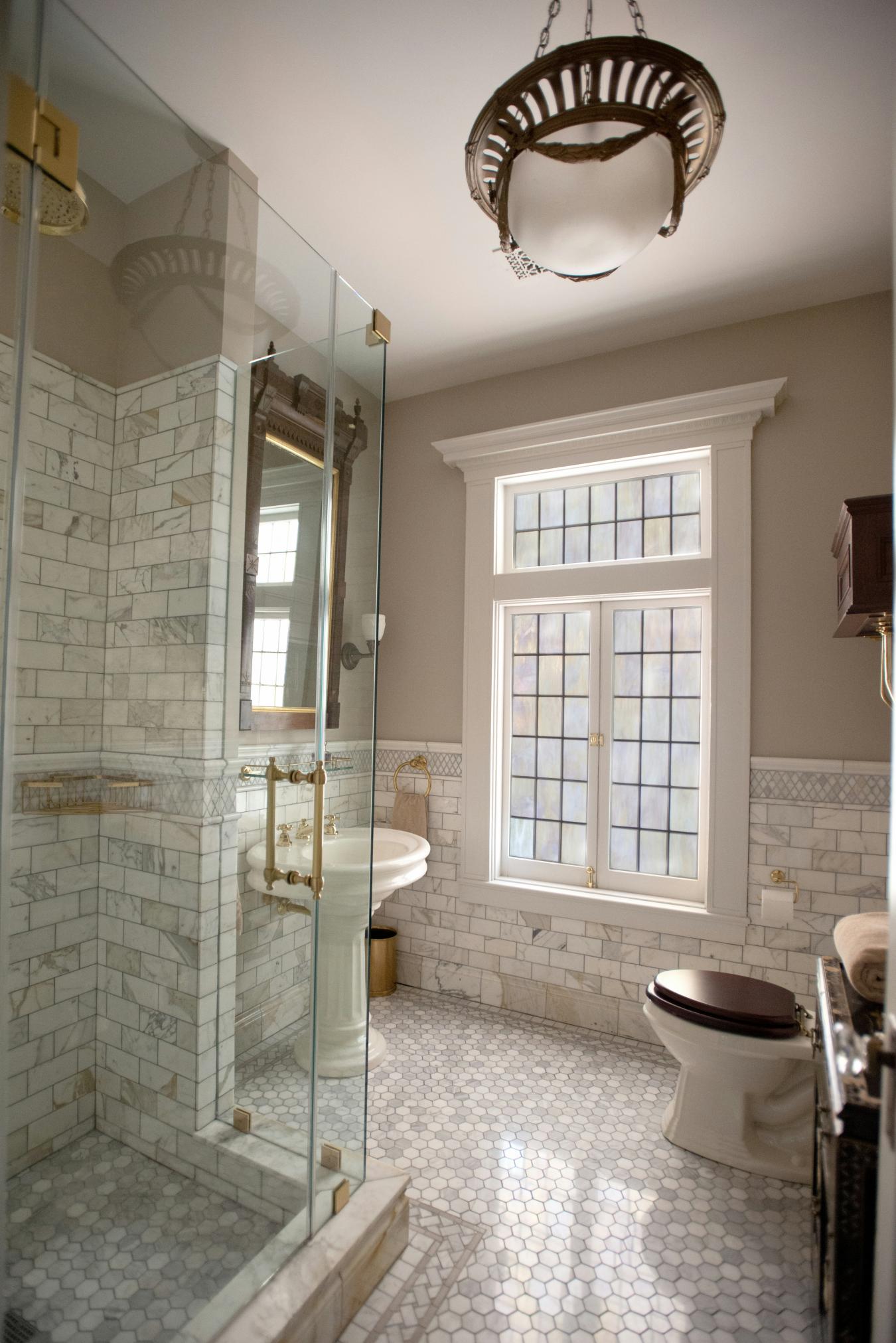 Prospect Park South, New York, 11226, United States, 9 Bedrooms Bedrooms, ,7 BathroomsBathrooms,Residential,For Sale,1945127