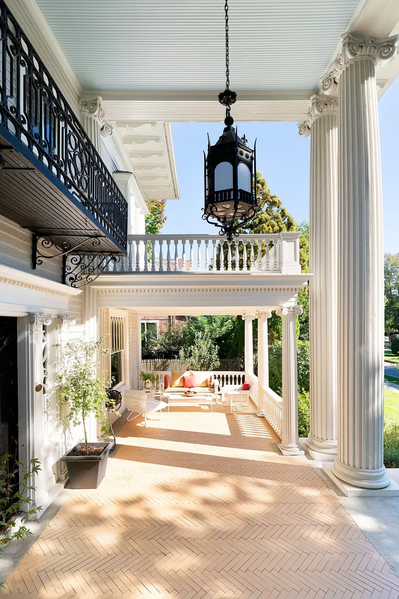 Prospect Park South, New York, 11226, United States, 9 Bedrooms Bedrooms, ,7 BathroomsBathrooms,Residential,For Sale,1945127