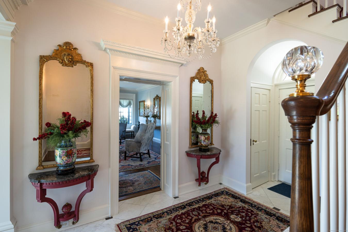 Fairfield, Connecticut, 06824, United States, 6 Bedrooms Bedrooms, ,6 BathroomsBathrooms,Residential,For Sale,1945128