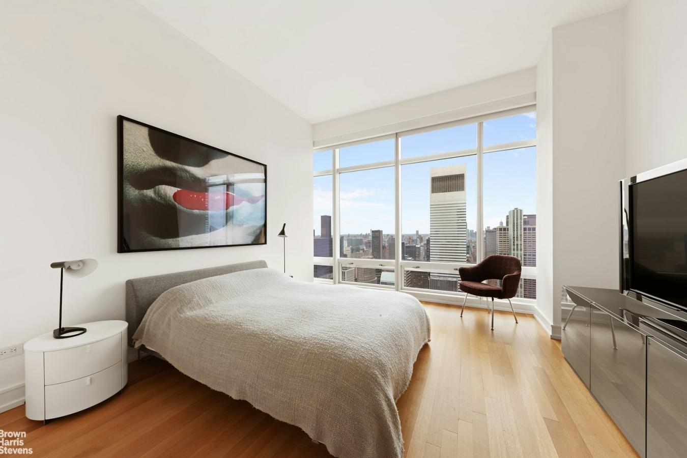 New York, New York, 10022, United States, 3 Bedrooms Bedrooms, ,3 BathroomsBathrooms,Residential,For Sale,1945125