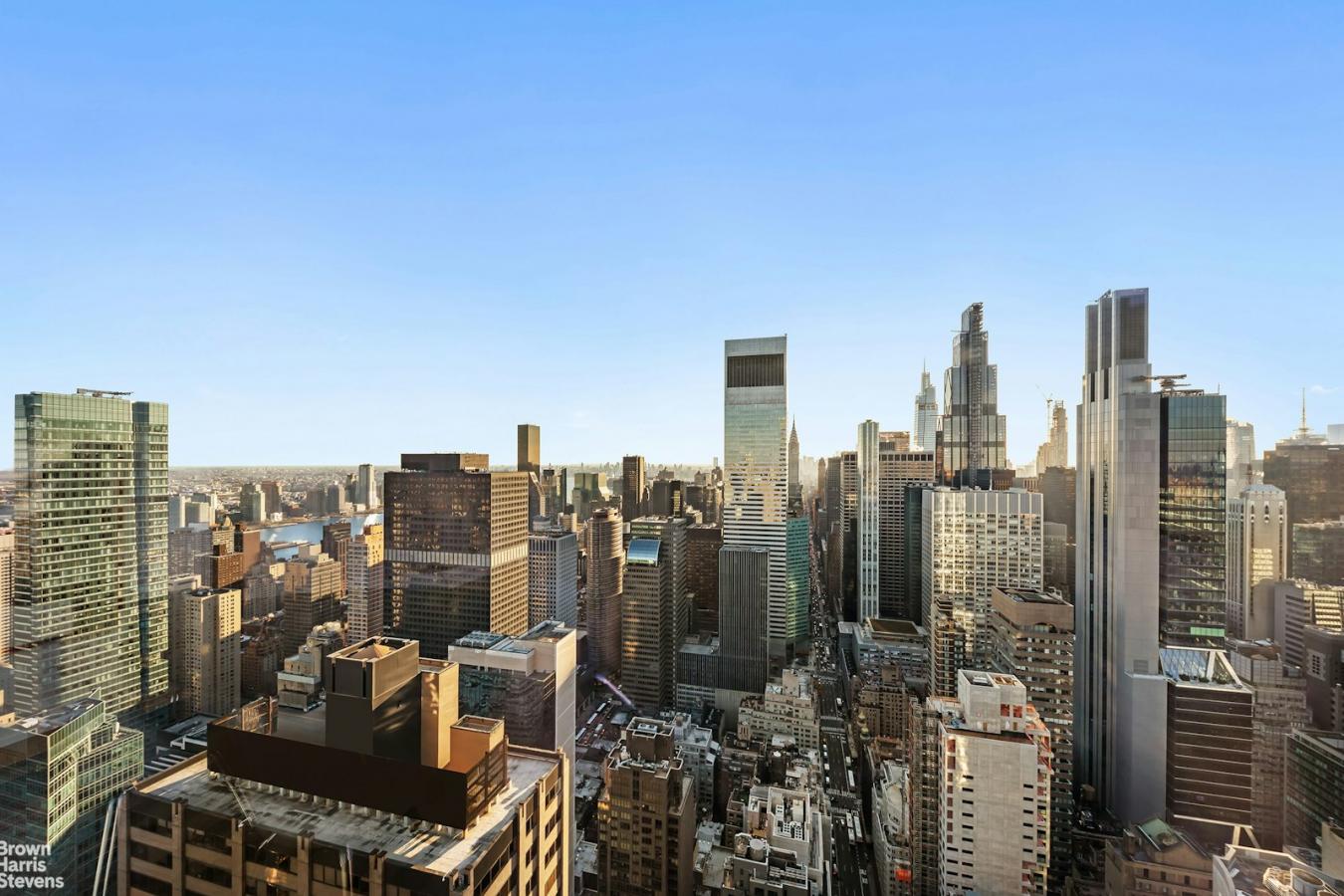 New York, New York, 10022, United States, 3 Bedrooms Bedrooms, ,3 BathroomsBathrooms,Residential,For Sale,1945125
