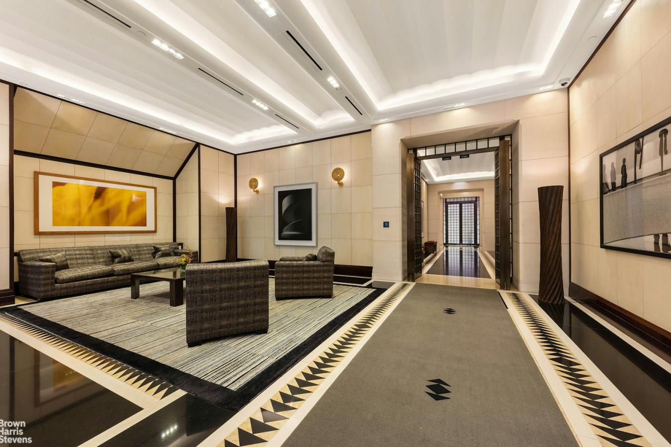 New York, New York, 10022, United States, 3 Bedrooms Bedrooms, ,3 BathroomsBathrooms,Residential,For Sale,1945125