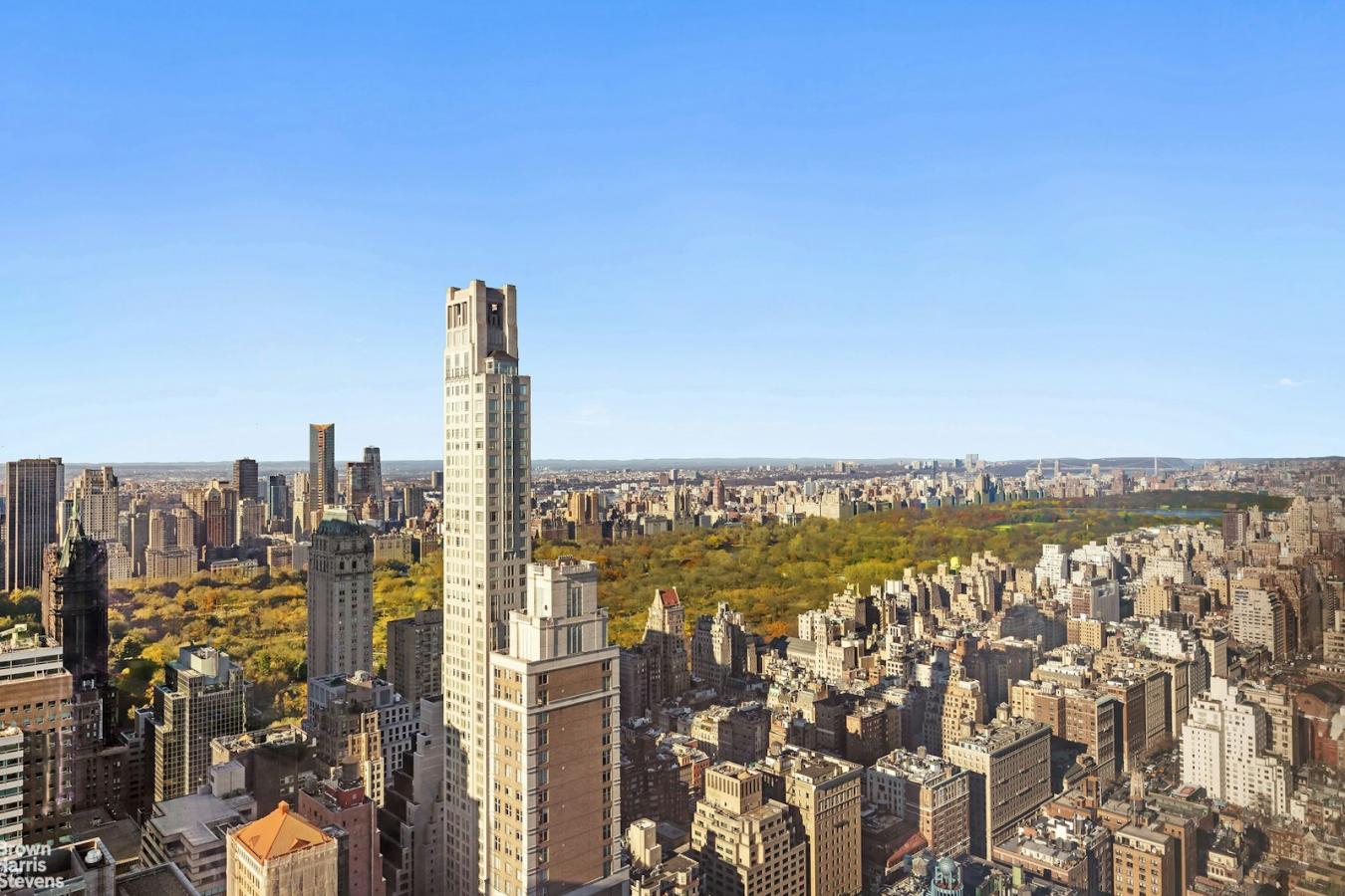 New York, New York, 10022, United States, 3 Bedrooms Bedrooms, ,3 BathroomsBathrooms,Residential,For Sale,1945125