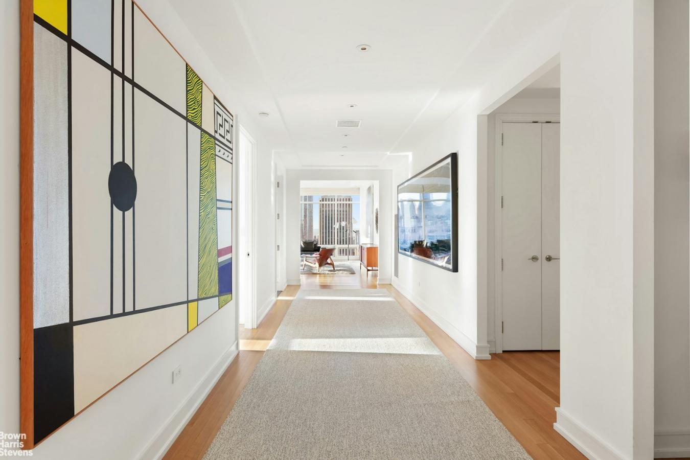 New York, New York, 10022, United States, 3 Bedrooms Bedrooms, ,3 BathroomsBathrooms,Residential,For Sale,1945125