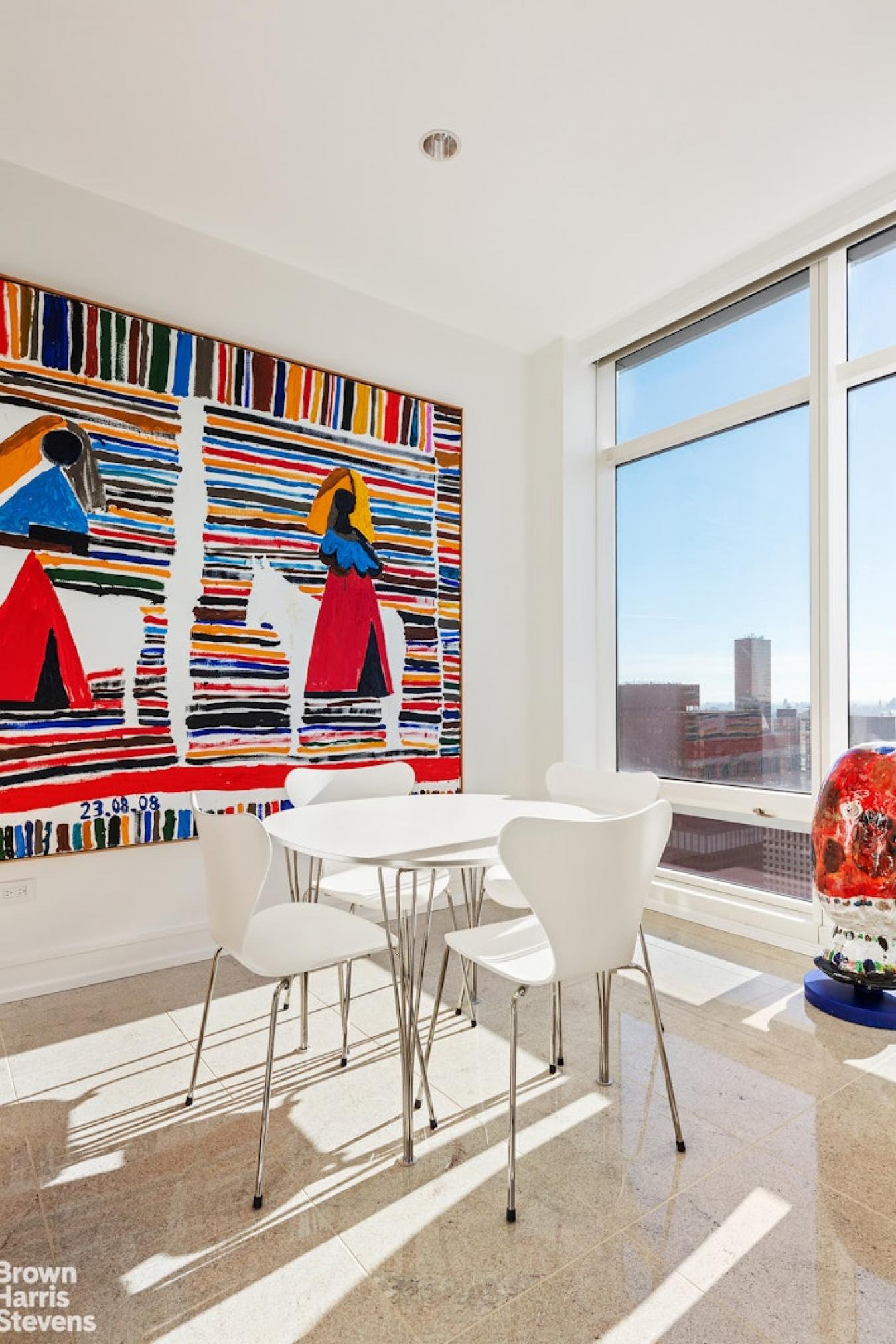 New York, New York, 10022, United States, 3 Bedrooms Bedrooms, ,3 BathroomsBathrooms,Residential,For Sale,1945125