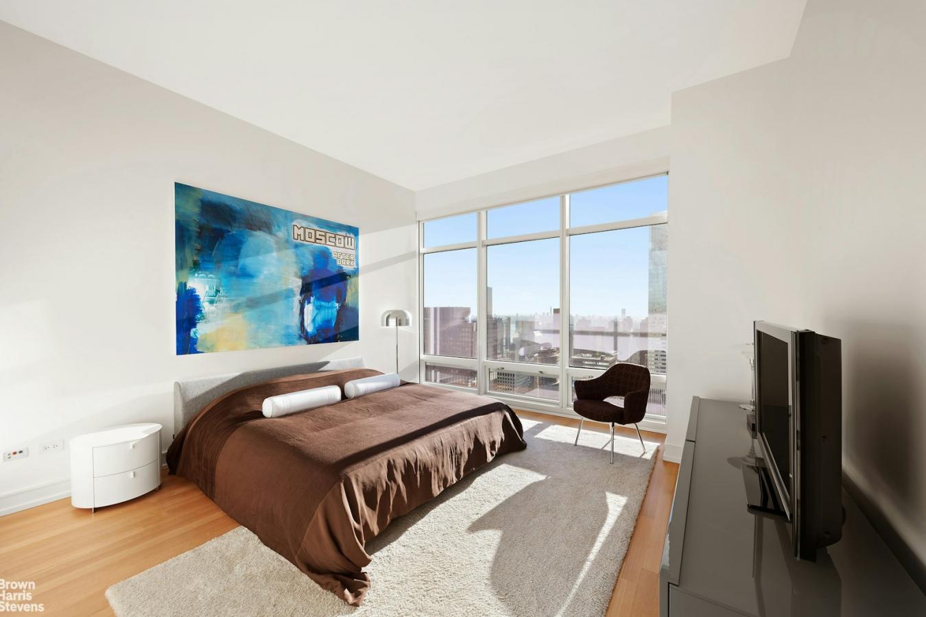 New York, New York, 10022, United States, 3 Bedrooms Bedrooms, ,3 BathroomsBathrooms,Residential,For Sale,1945125