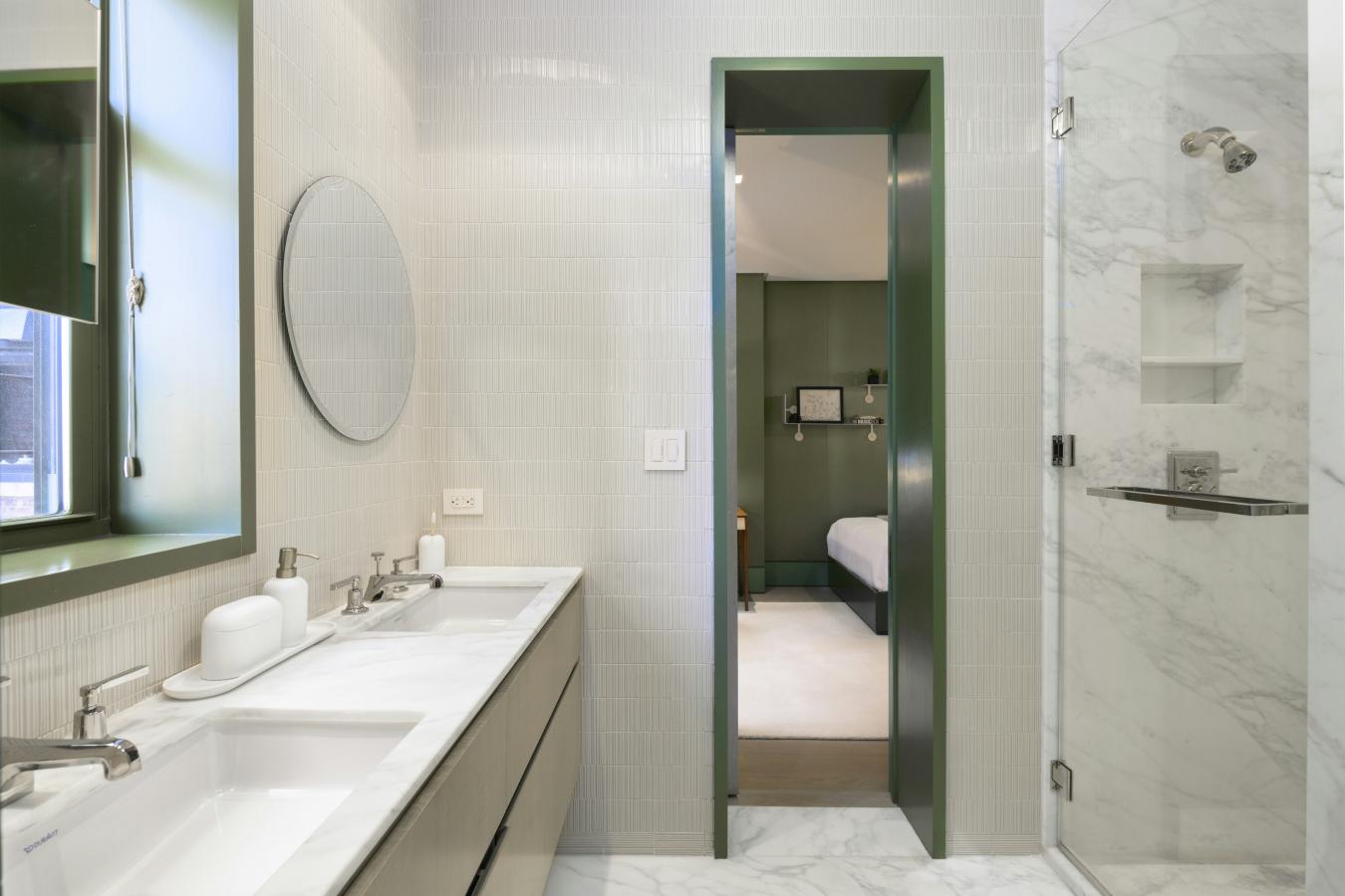 New York, New York, 10024, United States, 5 Bedrooms Bedrooms, ,3 BathroomsBathrooms,Residential,For Sale,1945126